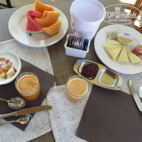 фото из отзыва ID 2025242