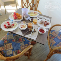 фото из отзыва ID 2025242