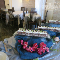 фото из отзыва ID 2025242