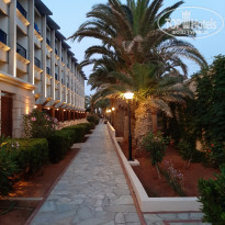 фото из отзыва ID 2025228