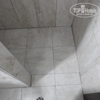 фото из отзыва ID 2025292