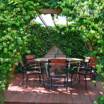 фото из отзыва ID 2025321