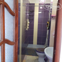 фото из отзыва ID 2025356