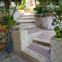 фото из отзыва ID 2025356