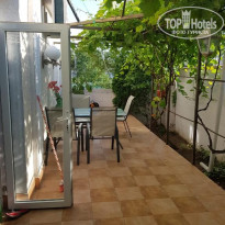 фото из отзыва ID 2025356