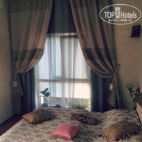 фото из отзыва ID 2025356