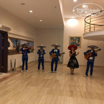 фото из отзыва ID 2024922