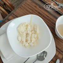 фото из отзыва ID 2025371