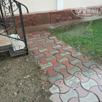 фото из отзыва ID 2025371