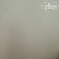 фото из отзыва ID 2025371