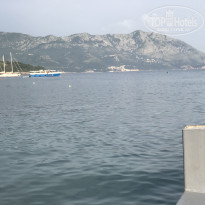 фото из отзыва ID 2025184