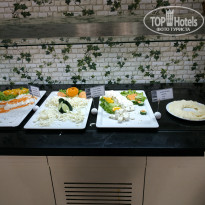 фото из отзыва ID 2025179