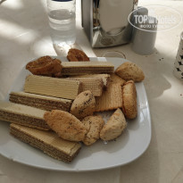 фото из отзыва ID 2025179