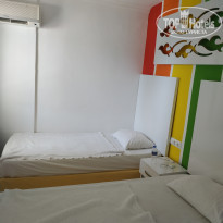 фото из отзыва ID 2025179