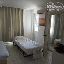 фото из отзыва ID 2025179