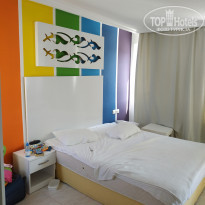 фото из отзыва ID 2025179