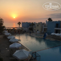 фото из отзыва ID 2025398