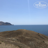 фото из отзыва ID 2025390