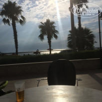 фото из отзыва ID 2025396