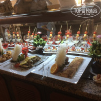 фото из отзыва ID 2025396