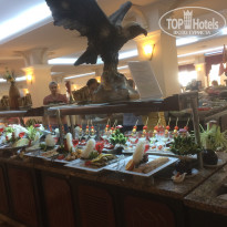 фото из отзыва ID 2025396