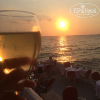 фото из отзыва ID 2025396