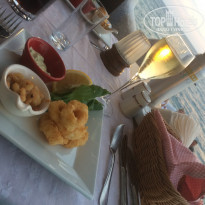 фото из отзыва ID 2025396