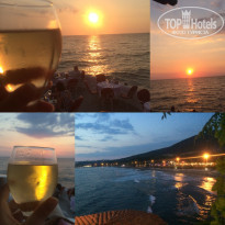 фото из отзыва ID 2025396