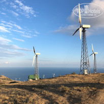 фото из отзыва ID 2025390