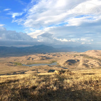 фото из отзыва ID 2025390