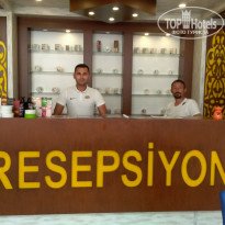 фото из отзыва ID 2025421