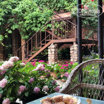 фото из отзыва ID 2025433