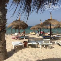 фото из отзыва ID 2025310