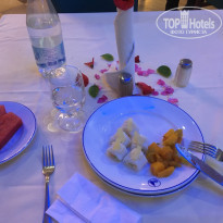 фото из отзыва ID 2025310