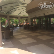 фото из отзыва ID 2025396