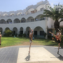 фото из отзыва ID 2025449