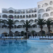 фото из отзыва ID 2025449