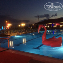 фото из отзыва ID 2025396