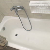 фото из отзыва ID 2025252