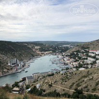 фото из отзыва ID 2025443