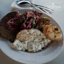 фото из отзыва ID 2025287