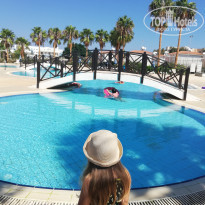 фото из отзыва ID 2025287