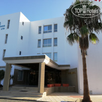 фото из отзыва ID 2025287