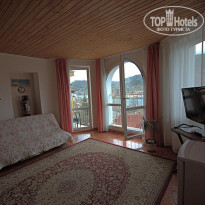 фото из отзыва ID 2025467