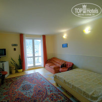 фото из отзыва ID 2025467