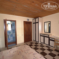 фото из отзыва ID 2025467