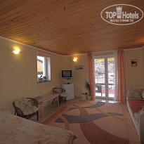 фото из отзыва ID 2025467