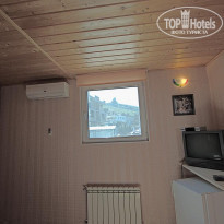 фото из отзыва ID 2025467