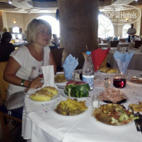 фото из отзыва ID 2025500