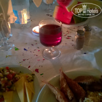 фото из отзыва ID 2025500